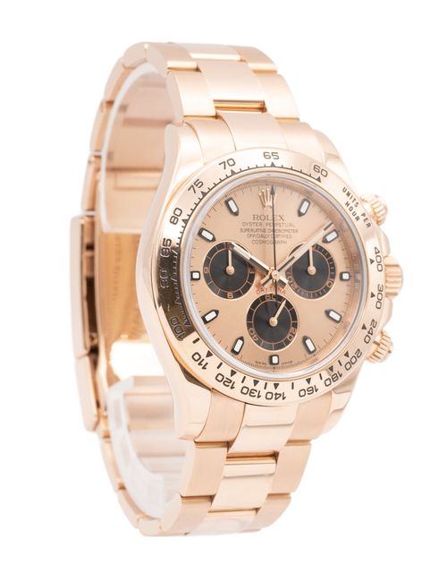 Rolex Daytona 116505 Image 5